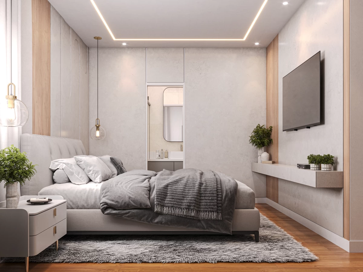 Imagem Apartamento com 2 Quartos à Venda, 84 m² em Centro - Juiz de Fora