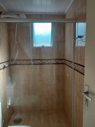 Imagem Apartamento com 2 Quartos à Venda, 52 m² em Jardim Umuarama - São Paulo