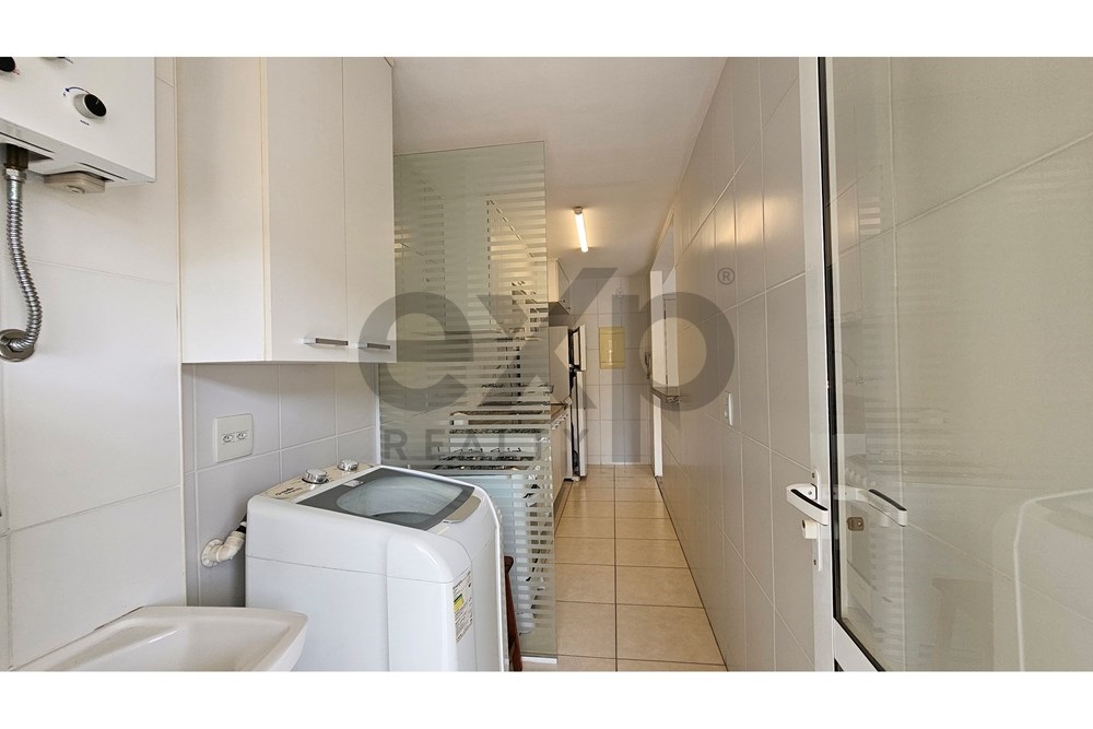 Foto do imóvel: Apartamento com 2 Quartos à Venda, 70 m² em Itaipava - Petrópolis