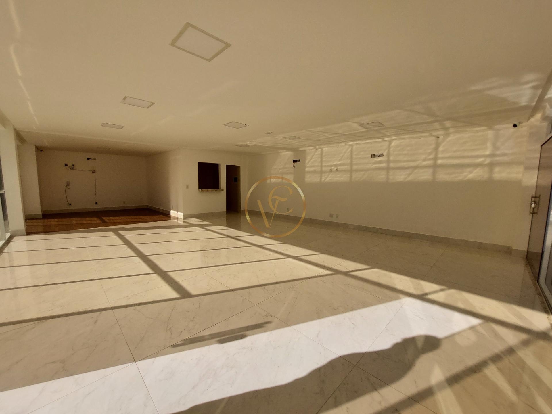 Imagem Casa de Condomínio com 3 Quartos à Venda, 210 m² em Serra Centro - Serra