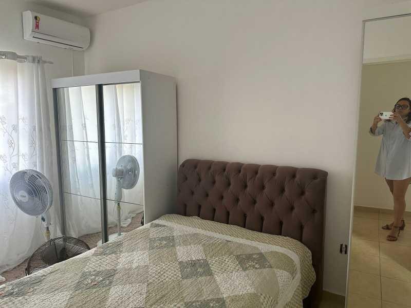 Imagem Casa com 2 Quartos à Venda, 84 m²em Rincão Mimoso (Itaipuaçu) - Maricá