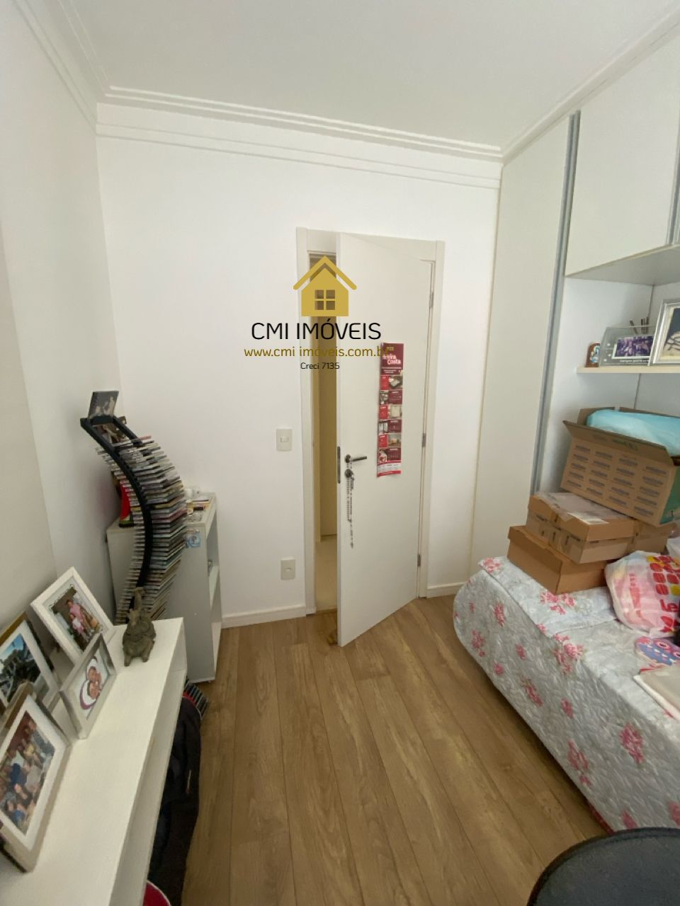 Foto do imóvel: Apartamento com 2 Quartos à Venda, 64 m² em Imbuí - Salvador