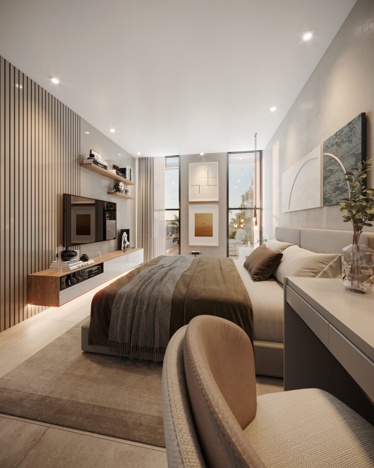 Imagem Casa com 3 Quartos à Venda, 135 m² em Coité - Eusébio