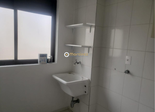 Imagem Apartamento com 2 Quartos à Venda, 59 m² em Portal dos Gramados - Guarulhos