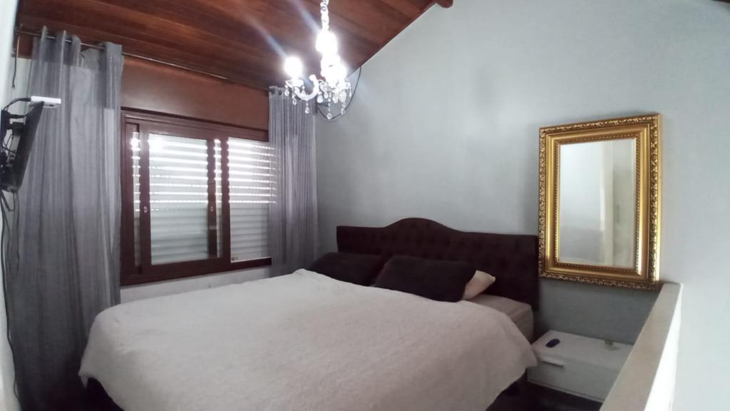 Imagem Sobrado com 2 Quartos à Venda, 78 m²em Capão Novo - Capão da Canoa