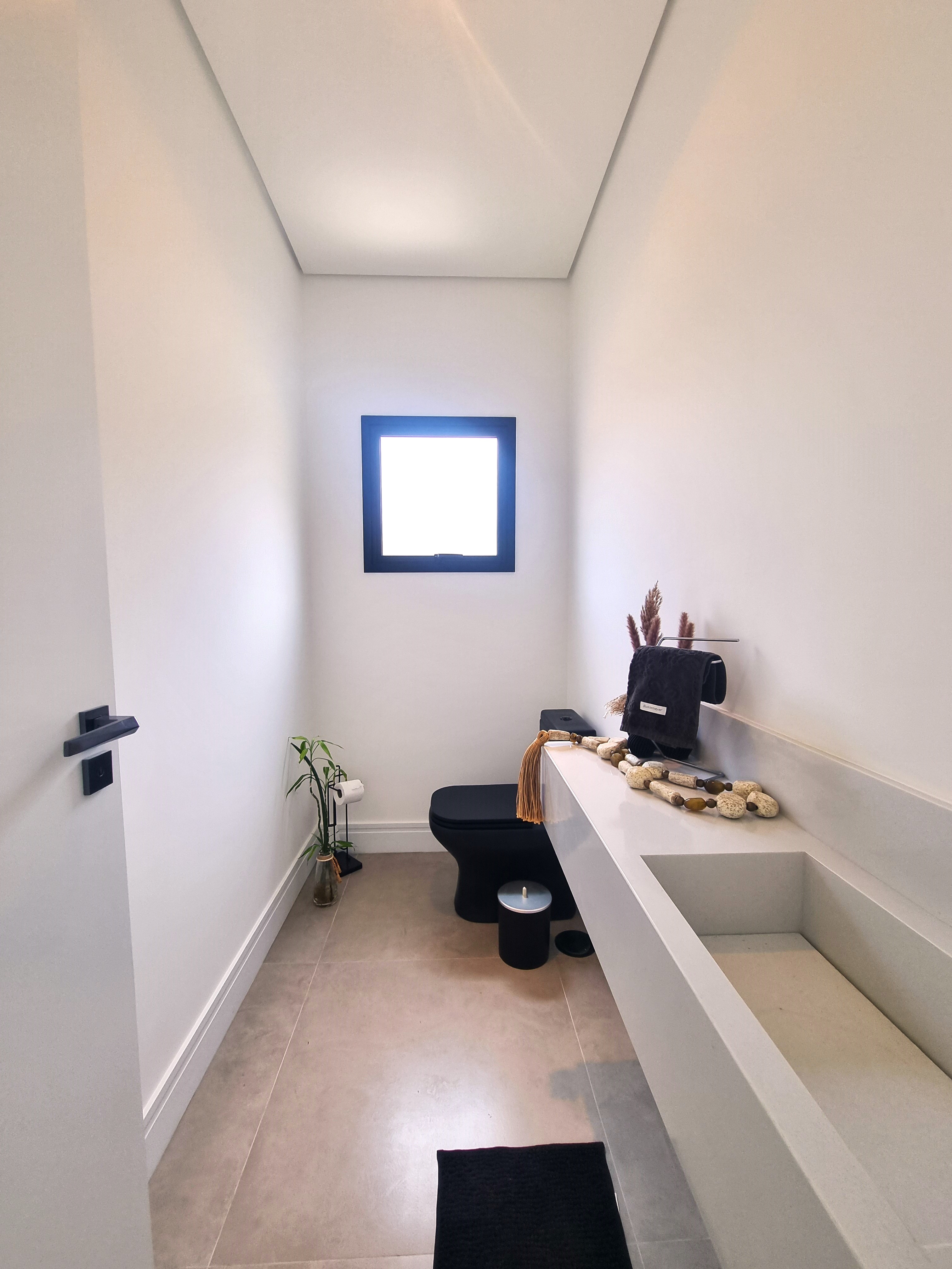 Imagem Sobrado com 5 Quartos à Venda, 399 m²em Alphaville - Santana de Parnaíba