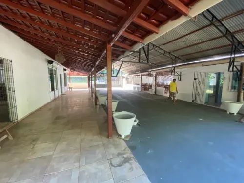Imagem Ponto Comercial à Venda, 12 m²em centro - Vigia