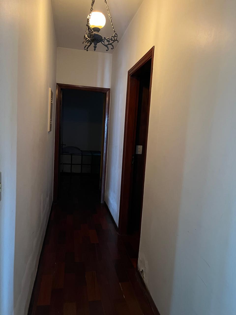 Imagem Ponto Comercial para Alugar, 750 m² em Jardim do Lago - Atibaia