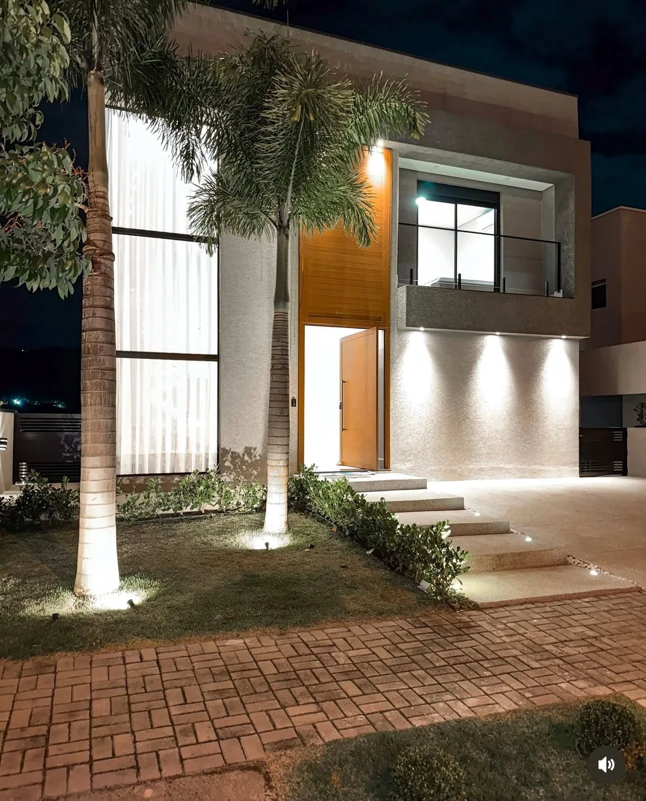 Imagem Sobrado com 4 Quartos à Venda, 330 m² em Rio abaixo - Atibaia