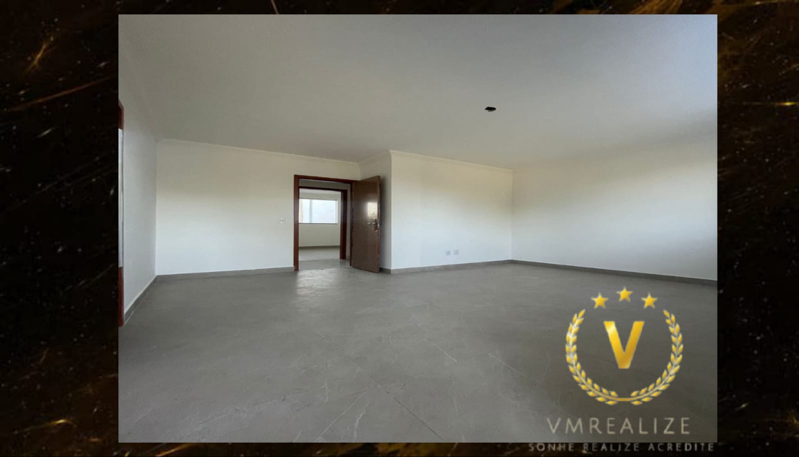 Imagem Casa com 3 Quartos à Venda, 169 m²em Piratininga (Venda Nova) - Belo Horizonte