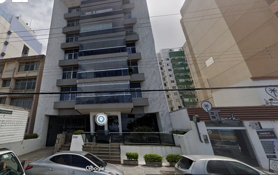 Condominio Brisa