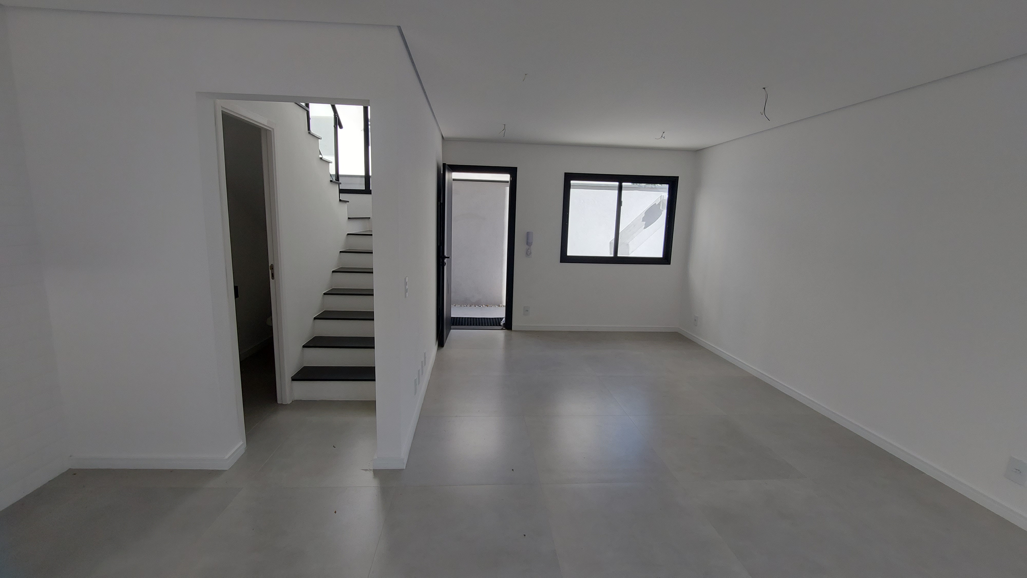 Imagem Casa de Condomínio com 3 Quartos à Venda, 145 m²em Vila Monte Alegre - São Paulo