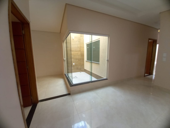 Imagem Casa com 3 Quartos à Venda, 180 m² em Centro - Barreiras