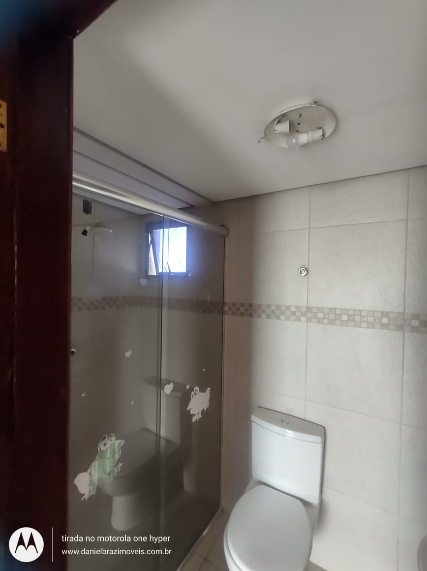 Imagem Apartamento com 3 Quartos para Alugar, 127 m²em Nossa Senhora Aparecida - Manaus