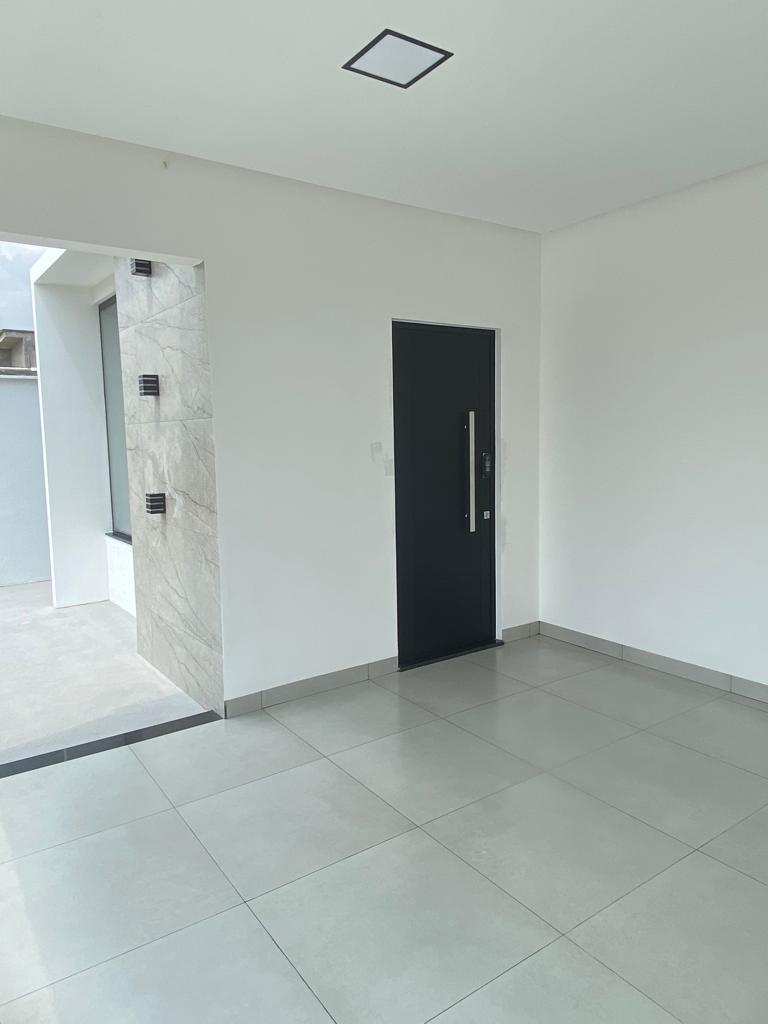 Imagem Casa à Venda, 150 m²em CONDOMINIO MIRANTE RIVIERA - MARABA