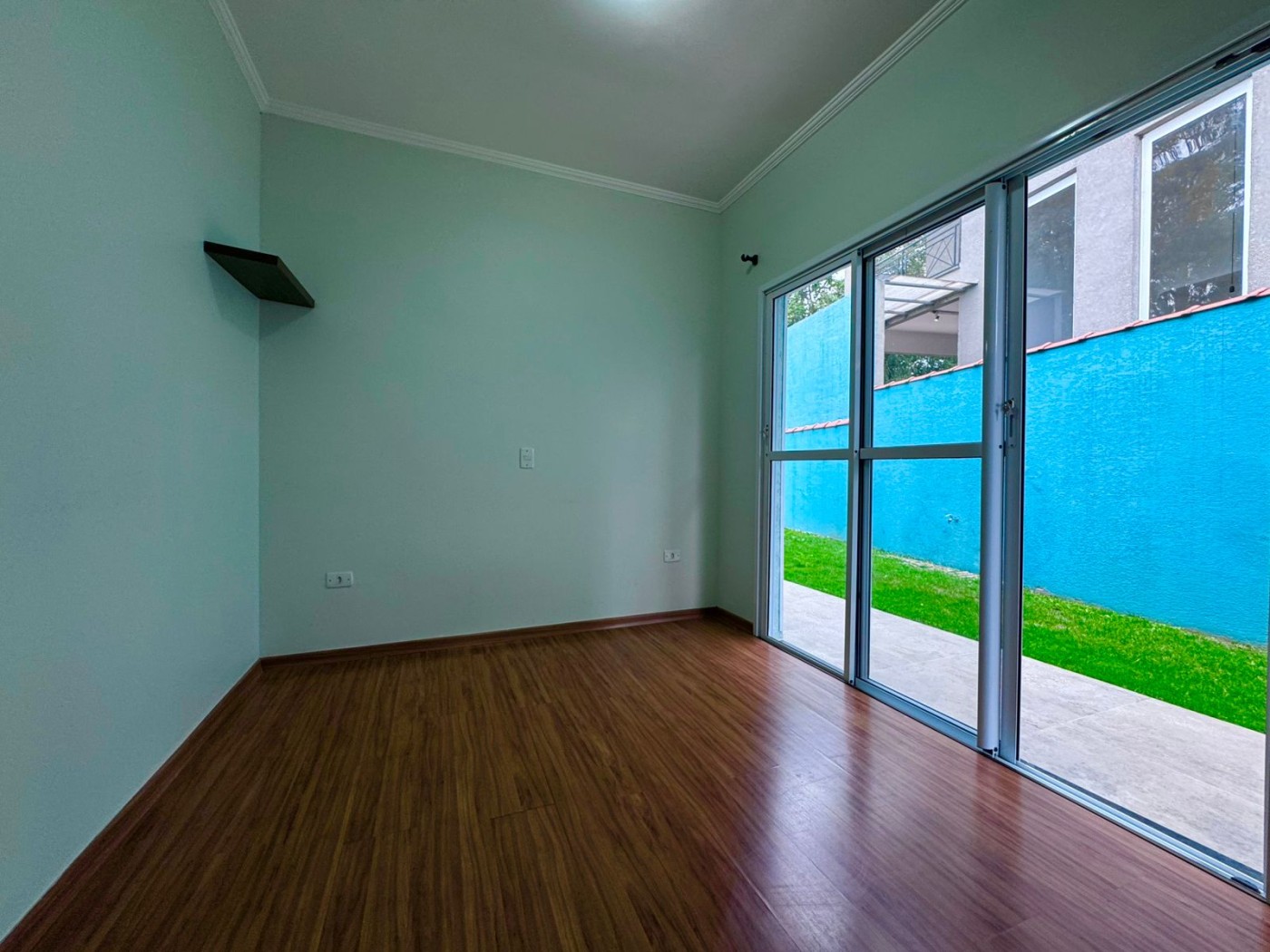 Foto do imóvel: Casa de Condomínio com 3 Quartos à Venda, 135 m² em Condomínio Atibaia Park I - Atibaia