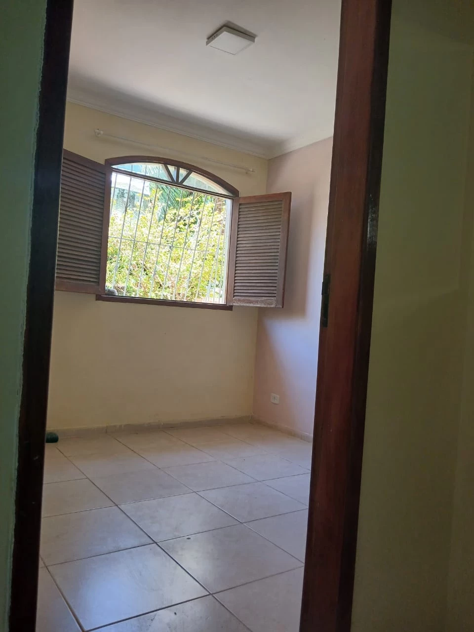 Foto do imóvel: Casa de Condomínio com 3 Quartos à Venda, 47 m² em Janga - Paulista