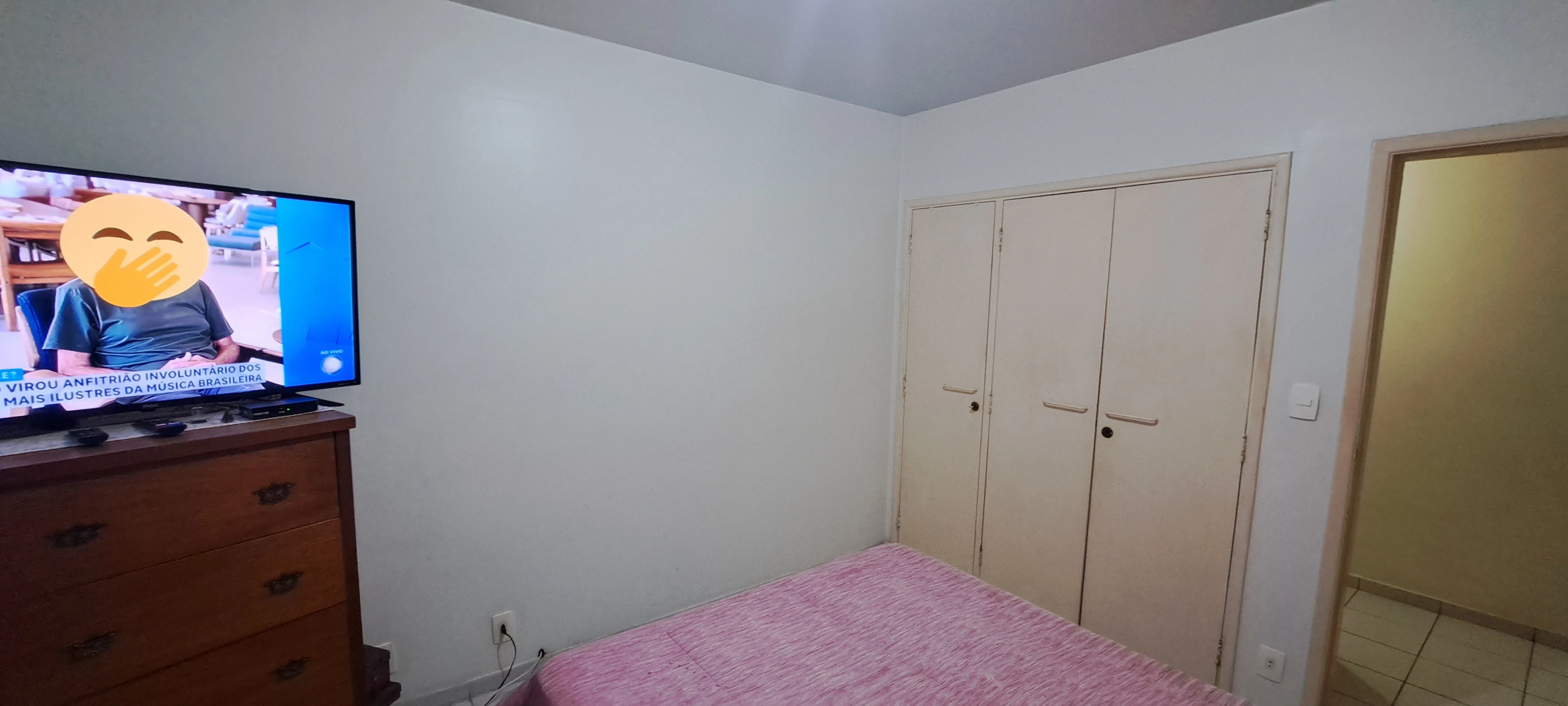 Imagem Apartamento com 3 Quartos à Venda, 86 m² em Ipiranga - São Paulo Imagem Apartamento com 3 Quartos à Venda, 86 m² em Ipiranga - São Paulo