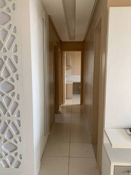 Imagem Apartamento com 2 Quartos à Venda, 69 m²em Mangueirão - Belém