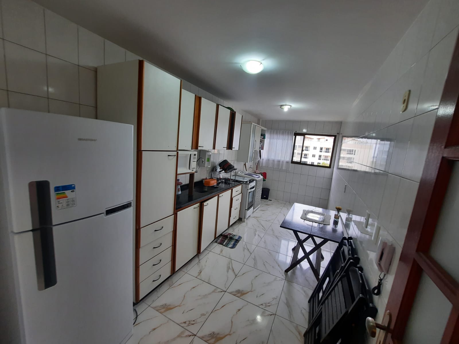 Imagem Apartamento com 2 Quartos à Venda, 85 m² em Braga - Cabo Frio