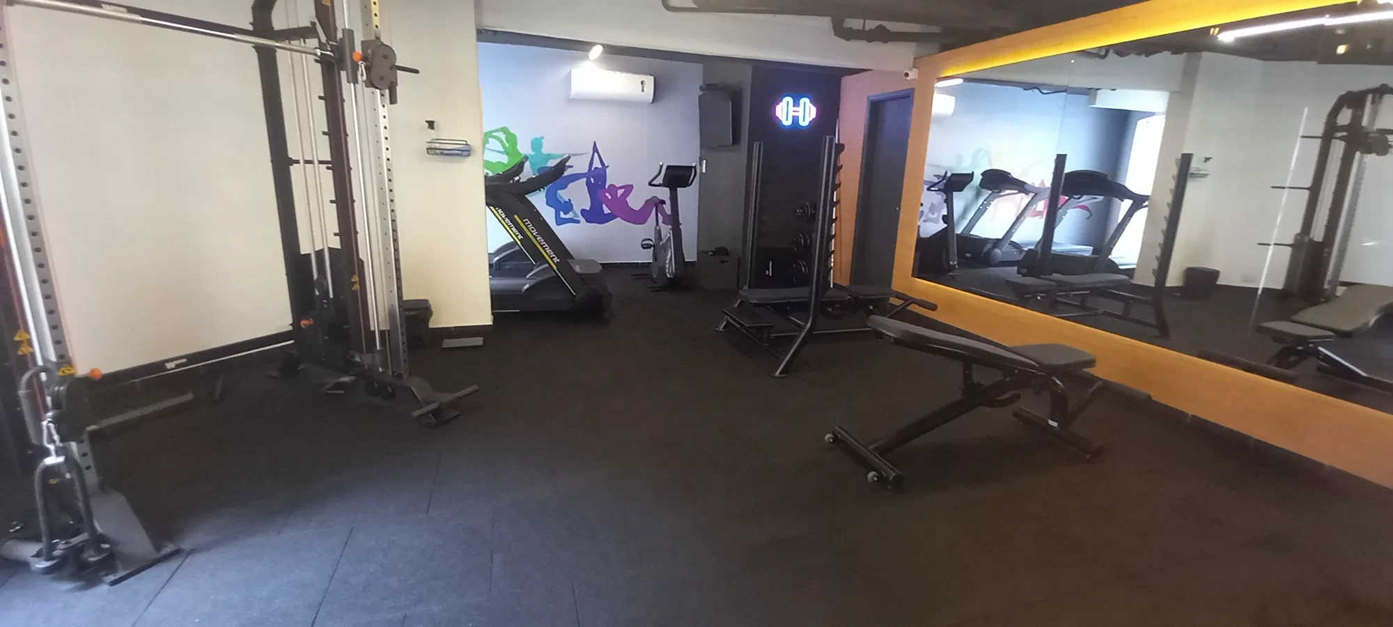 Imagem Flat com 1 Quarto para Alugar, 35 m² em Jardim Paulista - São Paulo