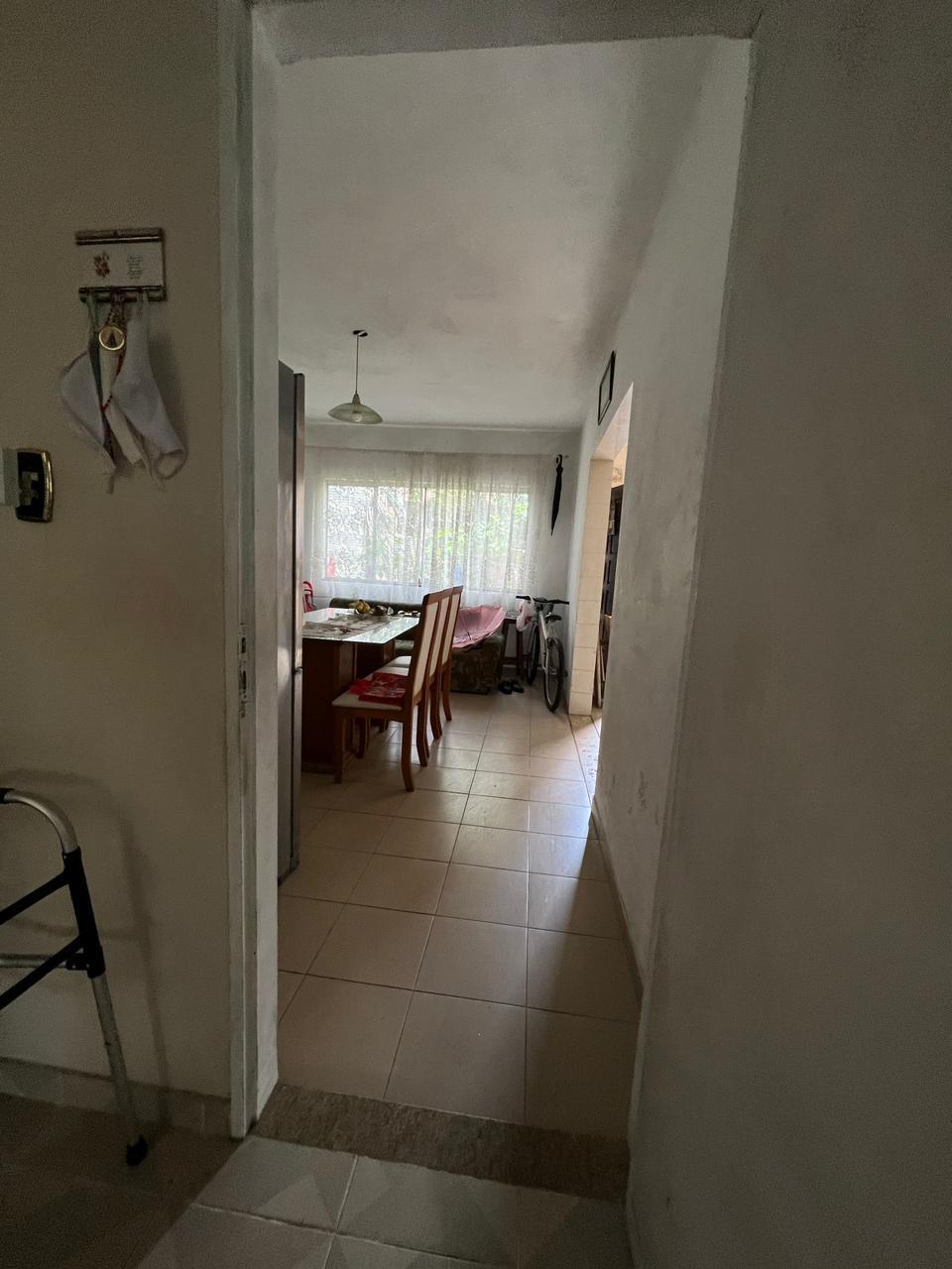 Foto do imóvel: Sobrado com 3 Quartos à Venda, 196 m² em Independência - São Bernardo do Campo