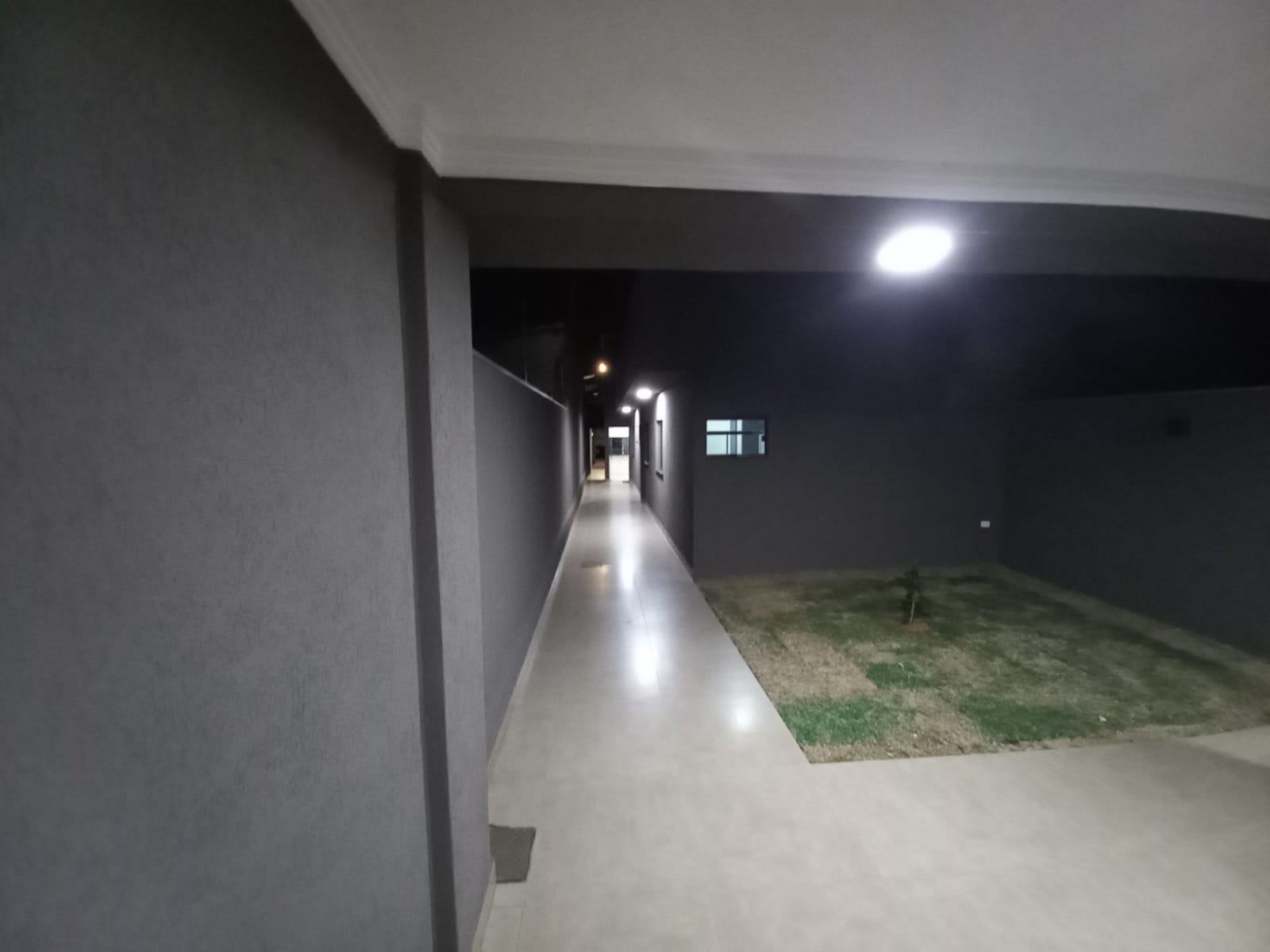 Imagem Casa com 3 Quartos à Venda, 118 m²em Jardim Montevidéu - Campo Grande