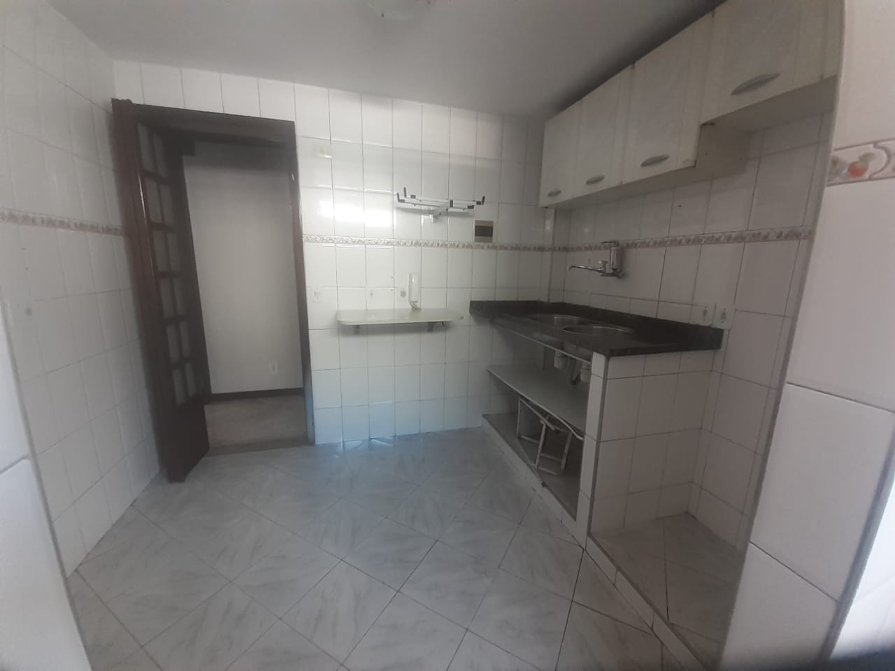 Imagem Apartamento com 2 Quartos à Venda, 60 m² em Taquara - Rio de Janeiro