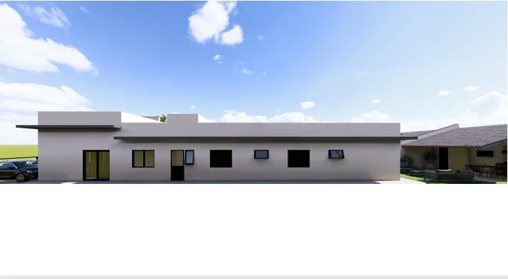 Imagem Casa com 3 Quartos à Venda, 130 m² em Jardim dos Pinheiros - Atibaia