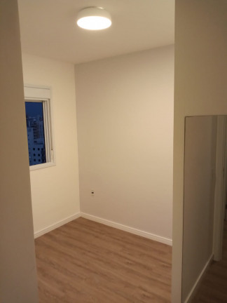 Apartamento com 2 Quartos à Venda, 42 m² em Santa Teresinha - São Paulo