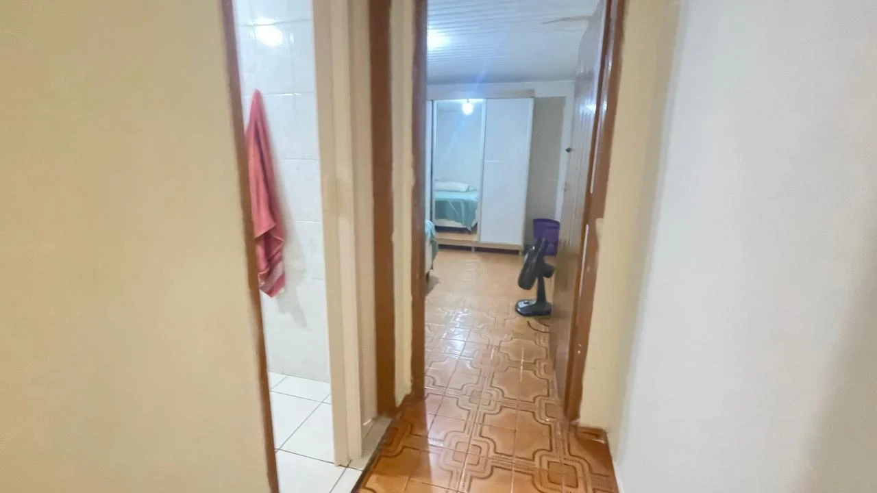 Imagem Casa com 7 Quartos à Venda, 236 m² em Jardim Fontanella - Jaguariúna