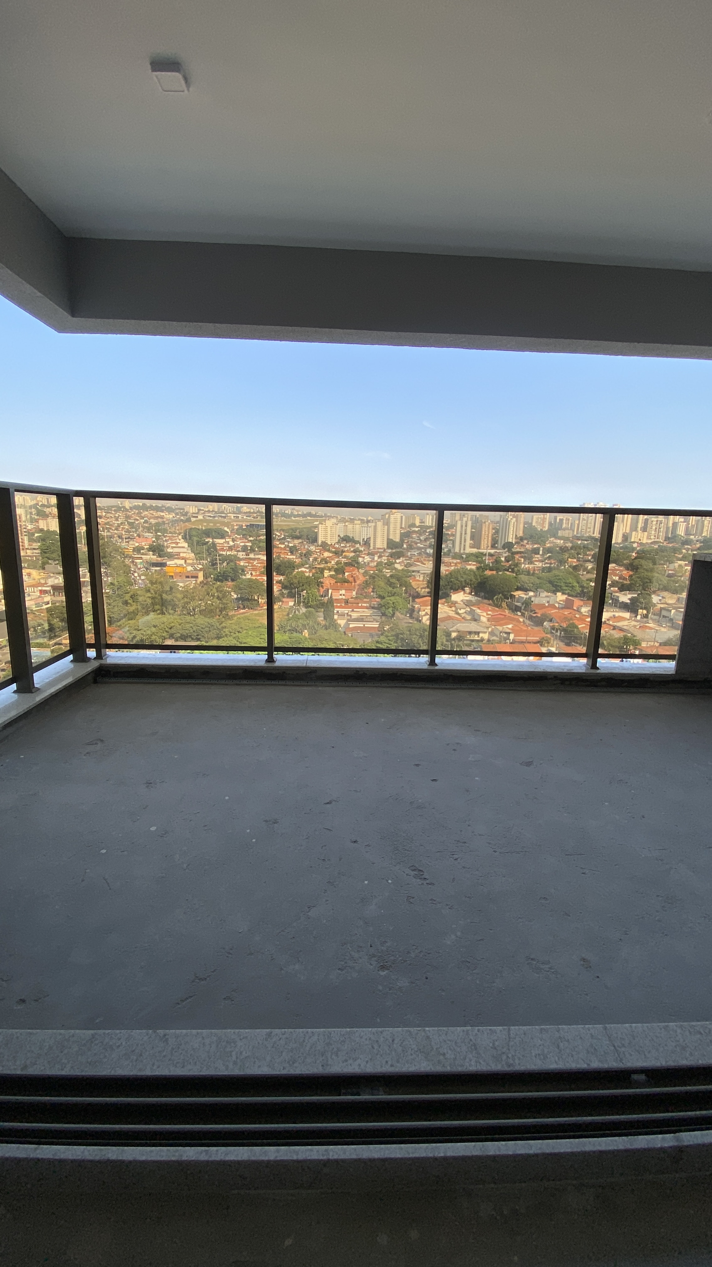 Imagem Apartamento com 2 Quartos à Venda, 111 m² em Campo Belo - São Paulo