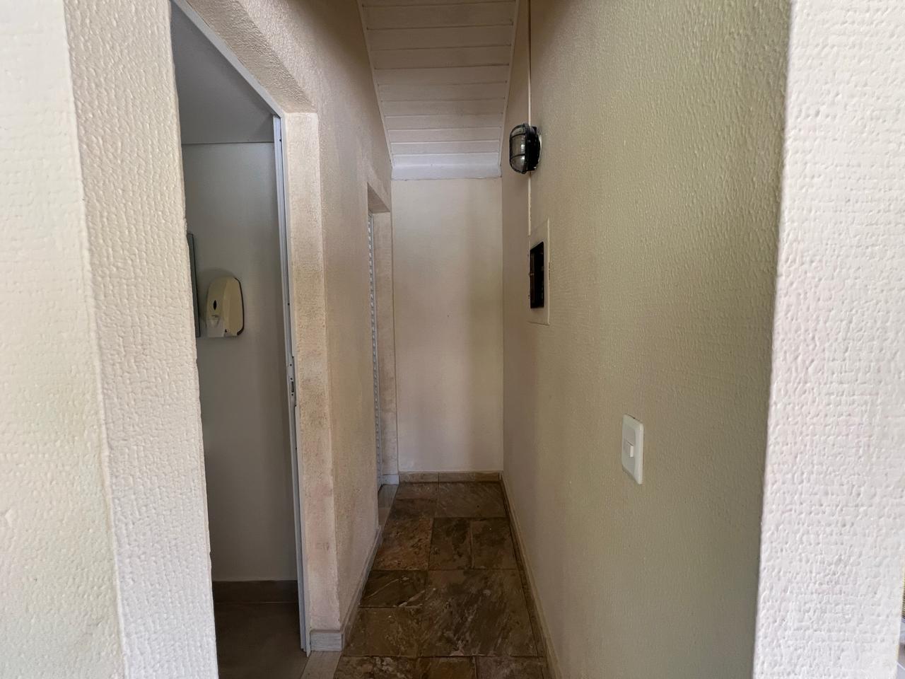 Imagem Casa de Condomínio com 2 Quartos à Venda, 92 m² em Riviera de São Lourenço - Bertioga