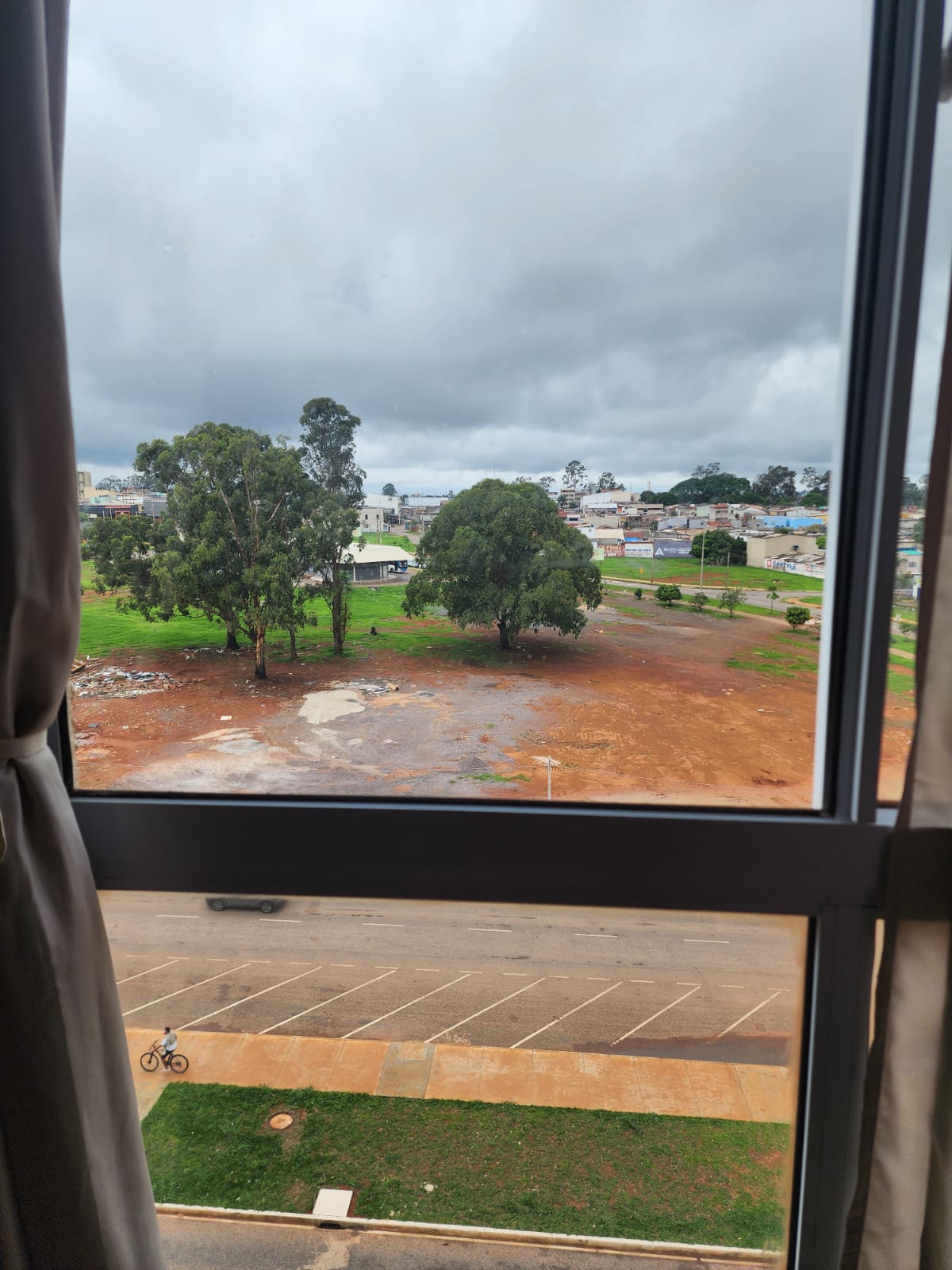 Imagem Apartamento com 2 Quartos à Venda, 45 m²em Recanto das Emas - Brasília