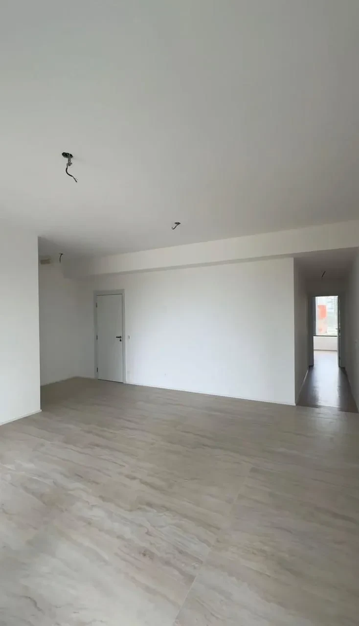 Imagem Apartamento com 2 Quartos à Venda, 140 m² em Barra da Tijuca - Rio de Janeiro