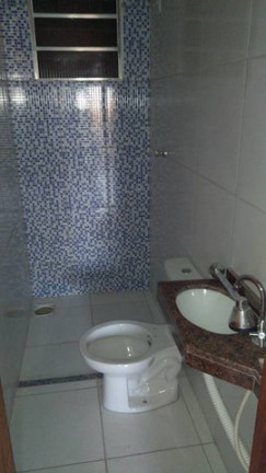 Imagem Casa com 2 Quartos à Venda, 100 m² em Siqueira - Fortaleza
