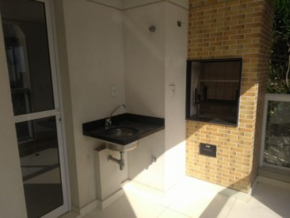 Apartamento com 3 Quartos à Venda,  em Jardim Vila Mariana - São Paulo