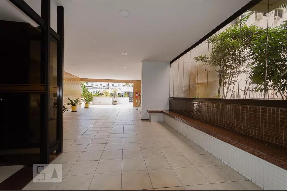 Foto do imóvel: Apartamento com 2 Quartos à Venda, 76 m² em Canela - Salvador