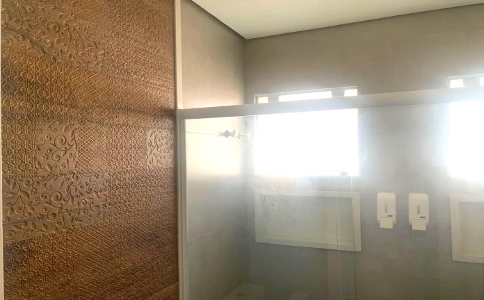 Imagem Casa com 8 Quartos à Venda, 500 m² em Alto de Búzios - Armação dos Búzios