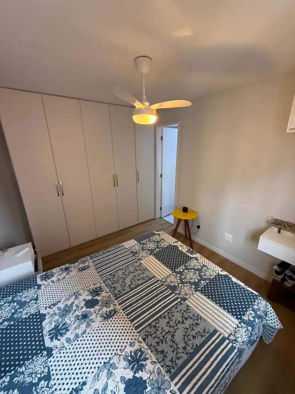 Imagem Apartamento com 3 Quartos à Venda, 115 m² em Tamarineira - Recife