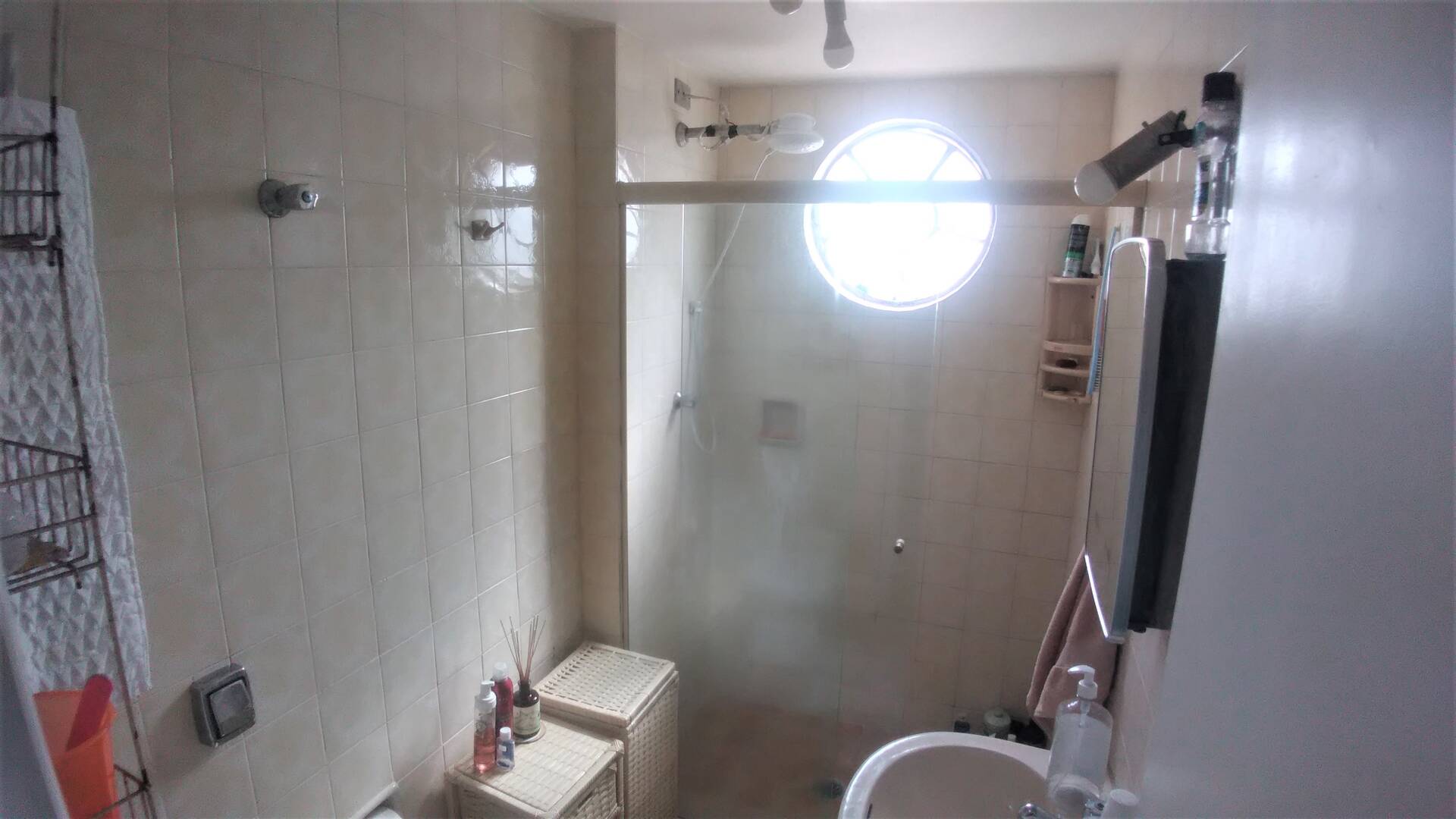 Imagem Apartamento com 1 Quarto à Venda, 40 m² em Vila Brasílio Machado - São Paulo