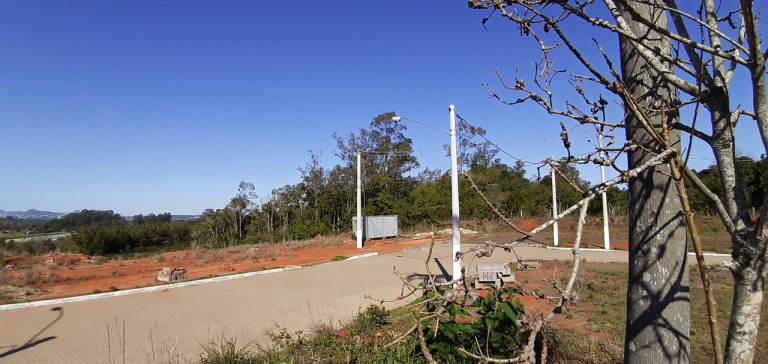 Imagem Terreno à Venda, 150 m² em Floresta - Nova Santa Rita