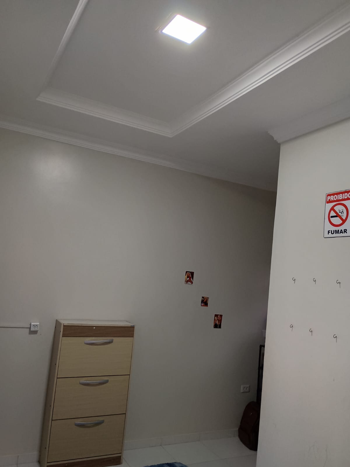 Foto do imóvel: Casa com 2 Quartos à Venda, 120 m²em centenario - Boa Vista