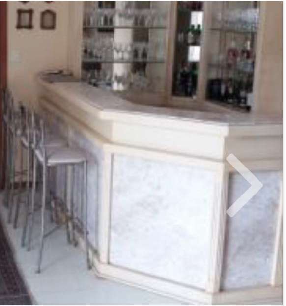 Imagem Apartamento com 3 Quartos à Venda, 200 m² em Jardim Blumenau - Blumenau