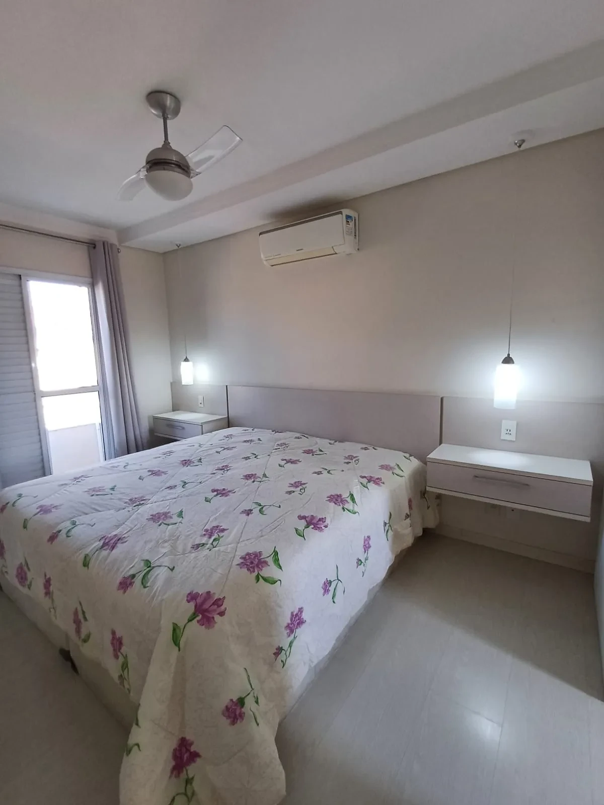 Imagem Casa de Condomínio com 2 Quartos à Venda, 150 m² em Vila Haro - Sorocaba