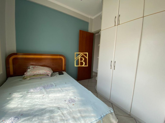 Imagem Apartamento com 3 Quartos à Venda, 95 m² em Jardim Camburi - Vitória