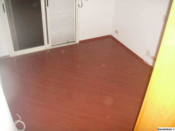 Imagem Apartamento com 2 Quartos à Venda, 200 m² em Jardim Ampliação - São Paulo