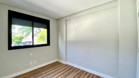 Imagem Apartamento com 3 Quartos à Venda, 85 m² em Serra - Belo Horizonte
