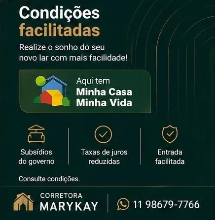 Imagem Apartamento com 2 Quartos à Venda, 51 metros em Lauzane Paulista - São Paulo