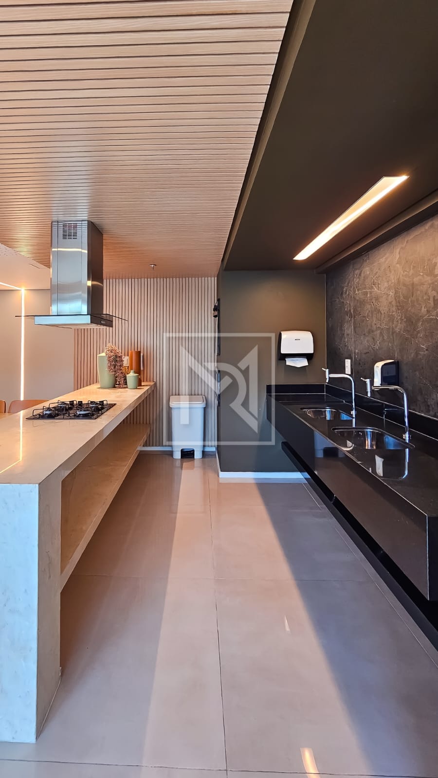 Imagem Apartamento com 3 Quartos à Venda, 117 m² em Aldeota - Fortaleza